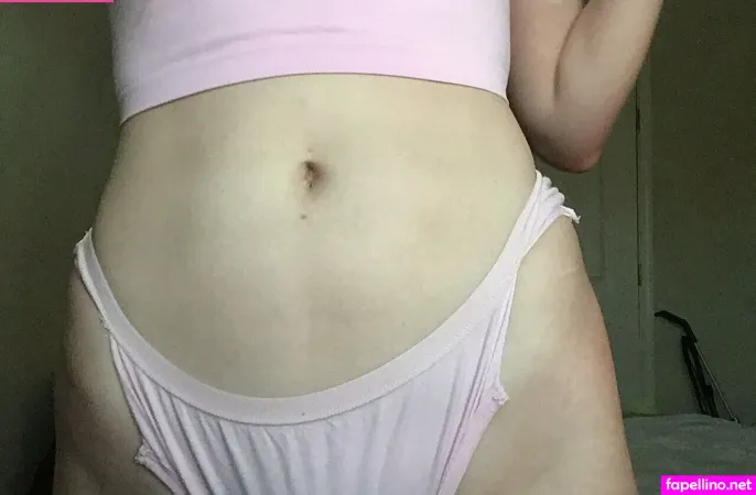 Divinebunni OnlyFans Thumbnail #cNOqIQkEbk