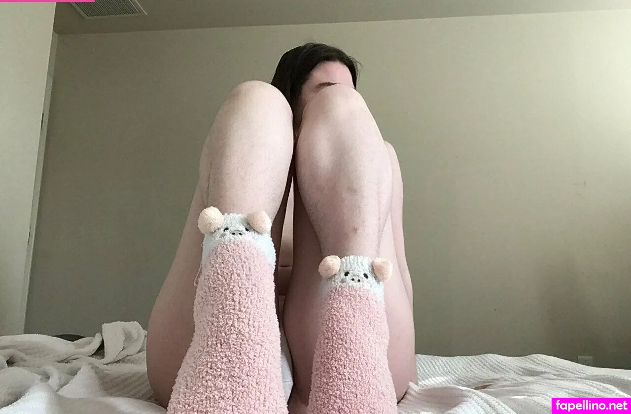 divinebunni, divinebunny Nude Leaked OnlyFans Photo #mTiLb6IH8B