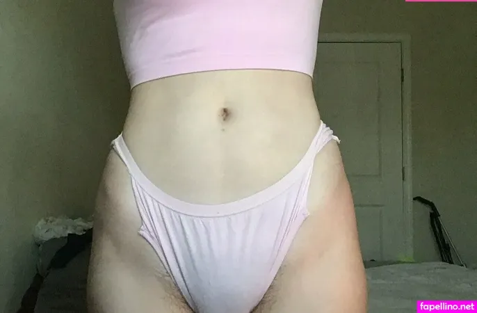 Divinebunni OnlyFans Thumbnail #riarMhmXdt