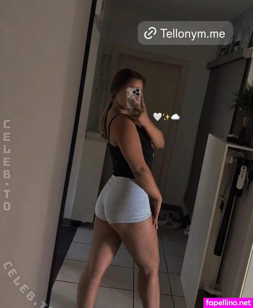 saraahh.cz111, sarahs_secret22 Nude Leaked OnlyFans Photo #gJw8QGgxLo
