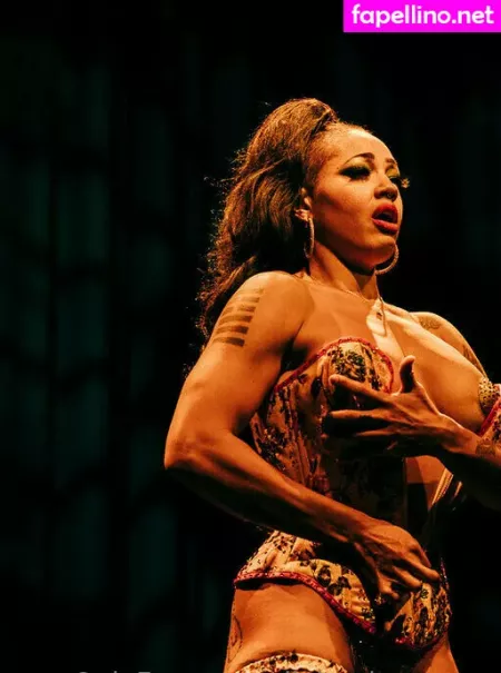 Divinedeveraux OnlyFans Thumbnail #8ApwkiuDW8