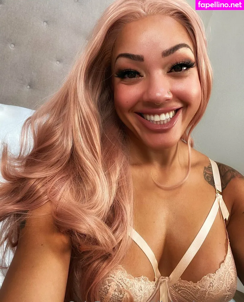 divine.deveraux, divinedeveraux Nude Leaked OnlyFans Photo #CG84eqZyBU