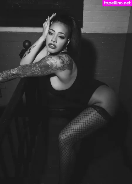 Divinedeveraux OnlyFans Thumbnail #E7YvXWPLNa