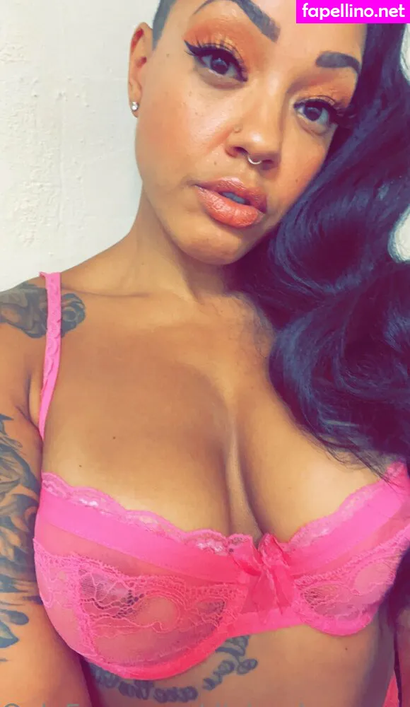 divine.deveraux, divinedeveraux Nude Leaked OnlyFans Photo #OicxF89ixz