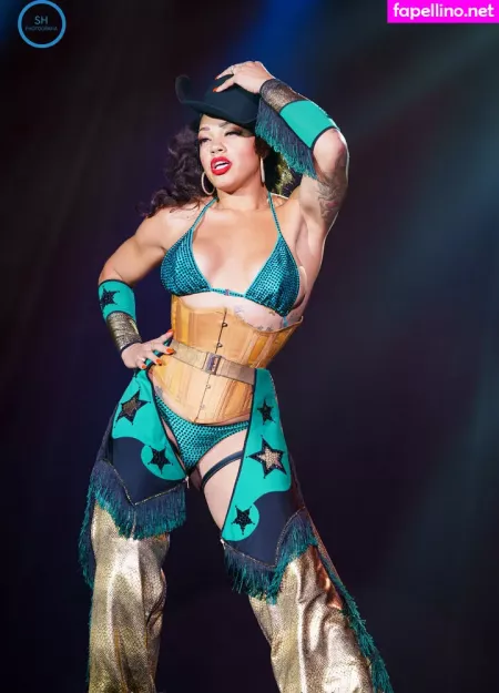 Divinedeveraux OnlyFans Thumbnail #PbTXoVfxN9