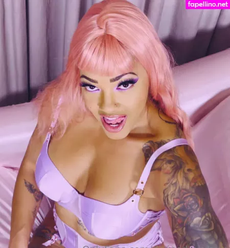 Divinedeveraux OnlyFans Thumbnail #QFsZxrYDoy