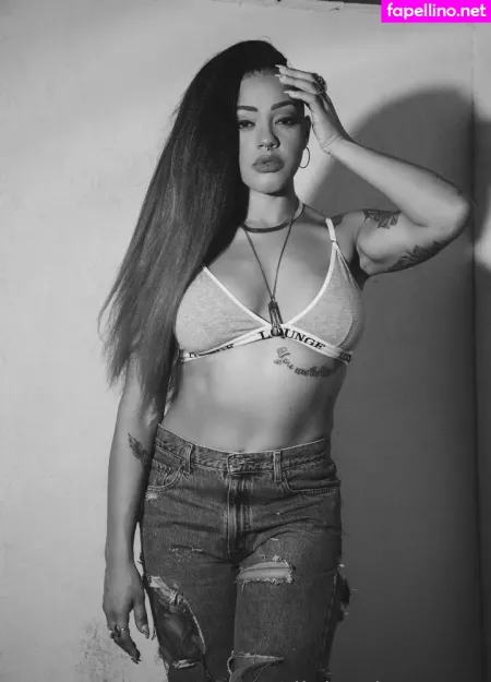 Divinedeveraux OnlyFans Thumbnail #kq2Lq02Xqg