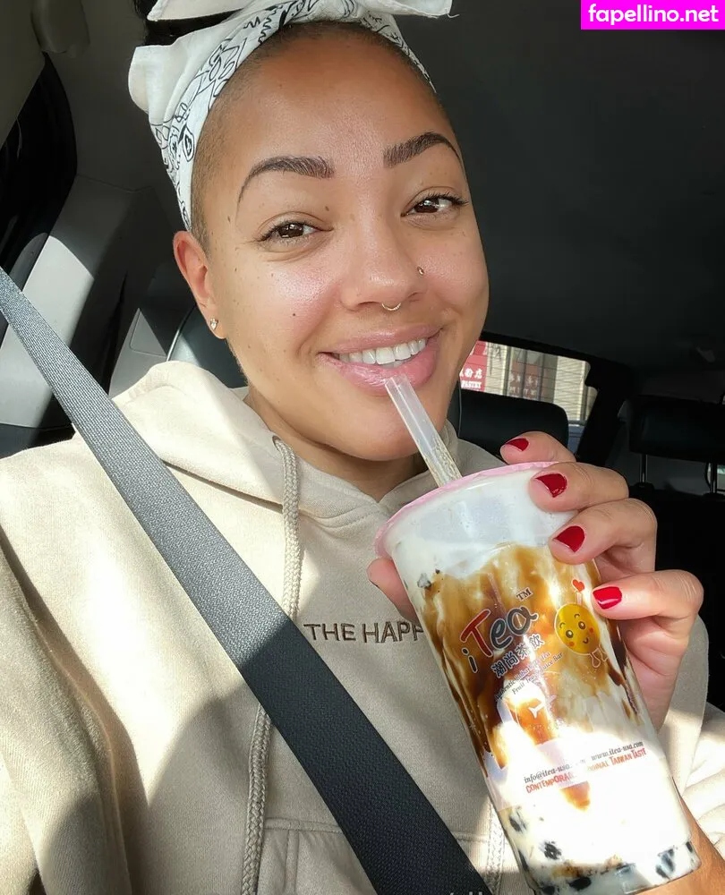 divine.deveraux, divinedeveraux Nude Leaked OnlyFans Photo #nIAXhubxpK