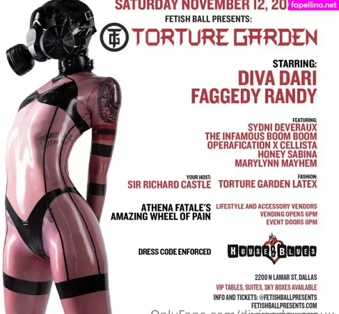 Divinedeveraux OnlyFans Thumbnail #phjwh2yI2m