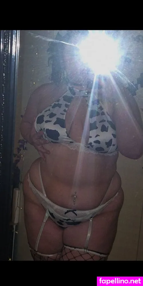 divine.curvess, divineecurves Nude Leaked OnlyFans Photo #GVaMtiosYr