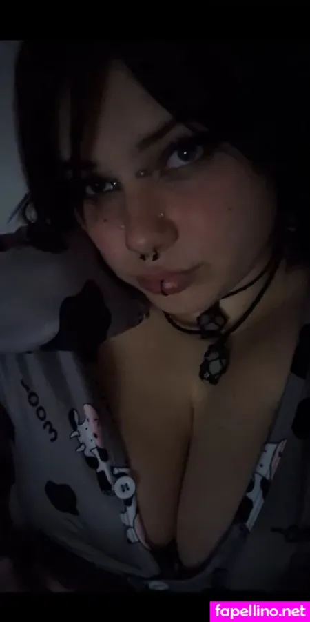 Divineecurves OnlyFans Thumbnail #jjohfvIl5H