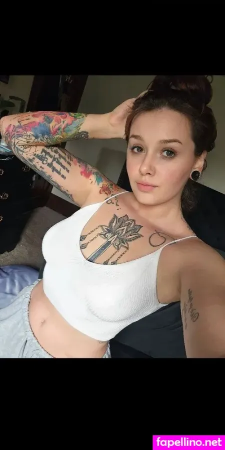 Divinefantasies OnlyFans Thumbnail #SDUtCQnBTq