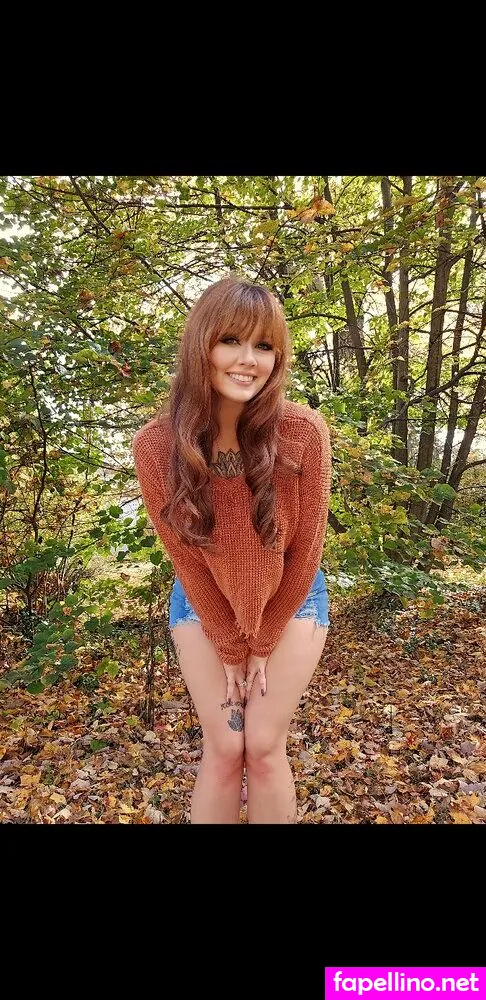 divinefantasies Nude Leaked OnlyFans Photo #Vgb8FpYCLY