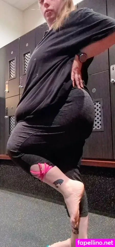 Divinefootgoddess1 OnlyFans Thumbnail #36zG5T76hd