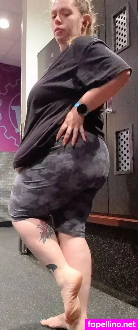 Divinefootgoddess1 OnlyFans Thumbnail #8e10pHHfDC