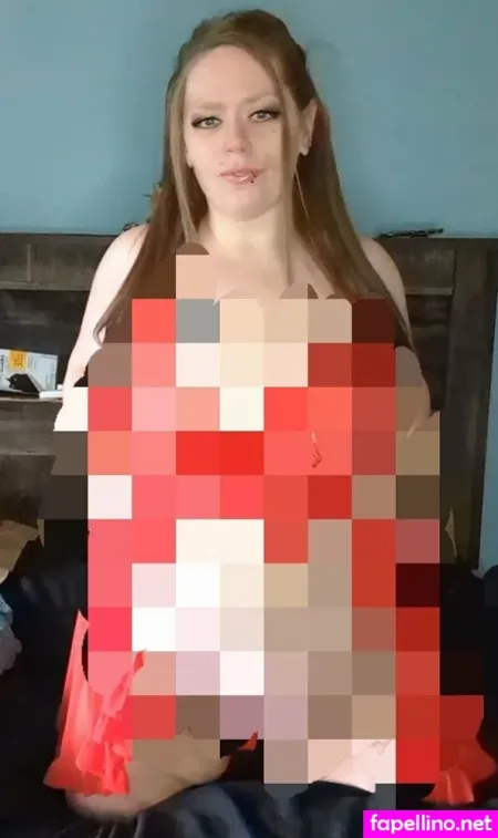 Divinefootgoddess1 OnlyFans Thumbnail #WrlJlUxLuM