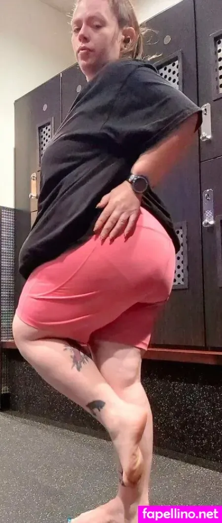 Divinefootgoddess1 OnlyFans Thumbnail #h0mzFI3QCL