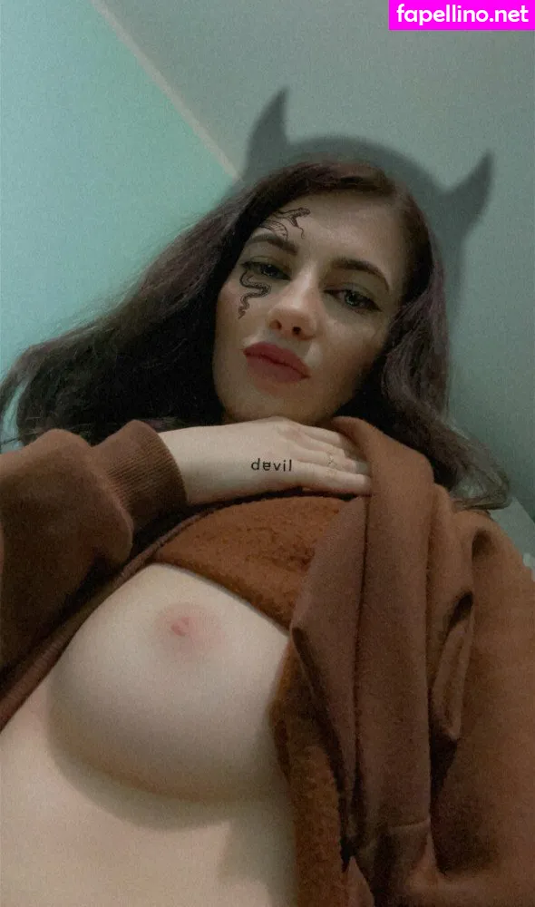 divinegoddess1987, onlykattyv Nude Leaked OnlyFans Photo #IU6elHISVl