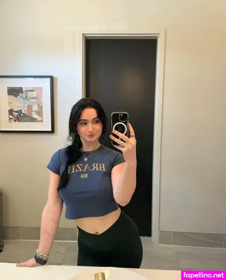 Divinehips OnlyFans Thumbnail #BgfbvRZi9C