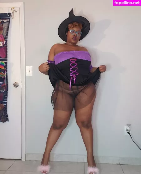 Divinejinn OnlyFans Thumbnail #BEc2SrSYjf