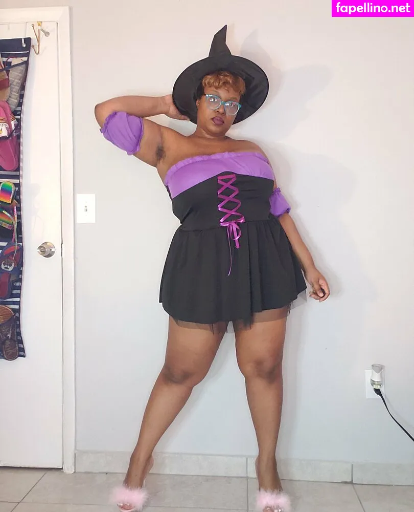 DiannaSterling, divinejinn, https: Nude Leaked OnlyFans Photo #GwNRSDQKsb