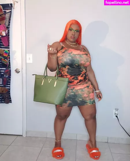 Divinejinn OnlyFans Thumbnail #h0nBy247tg