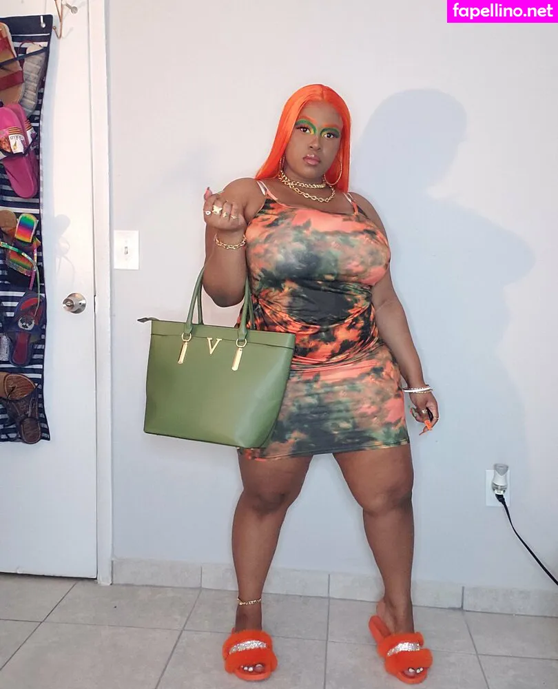 DiannaSterling, divinejinn, https: Nude Leaked OnlyFans Photo #h0nBy247tg