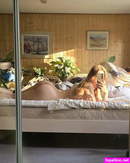 Divinekatarinafree OnlyFans Thumbnail #gnXCTM1nNr