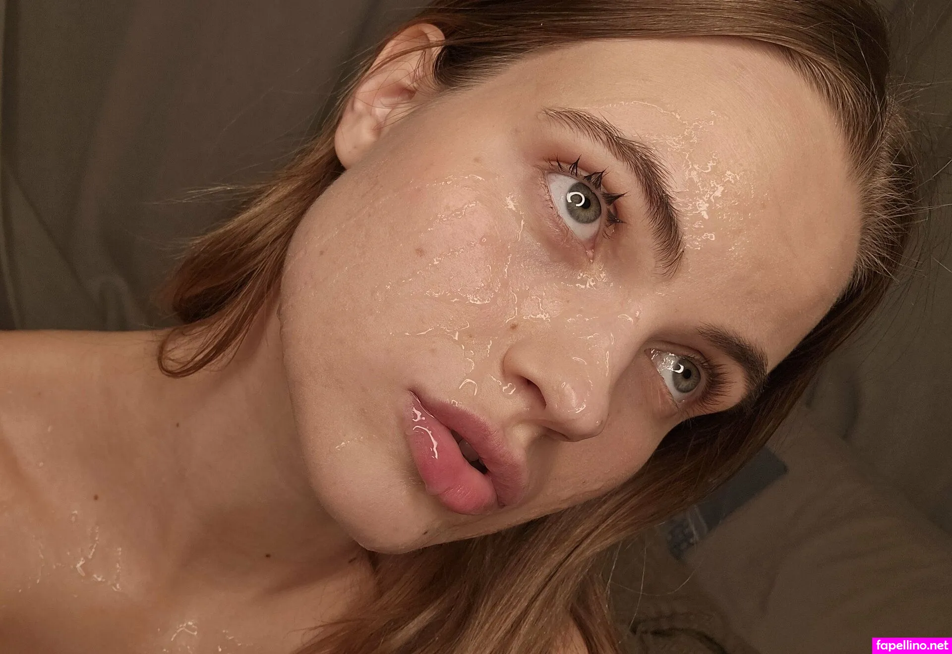 divinekatarinafree, divinekaterina Nude Leaked OnlyFans Photo #jU2MQU3YFO