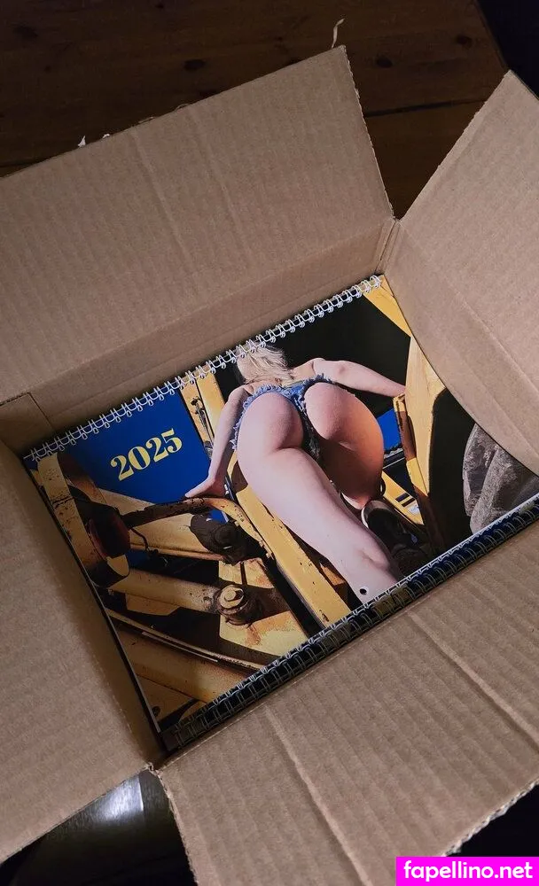 divinekatarinafree, divinekaterina Nude Leaked OnlyFans Photo #rt65yFIRML