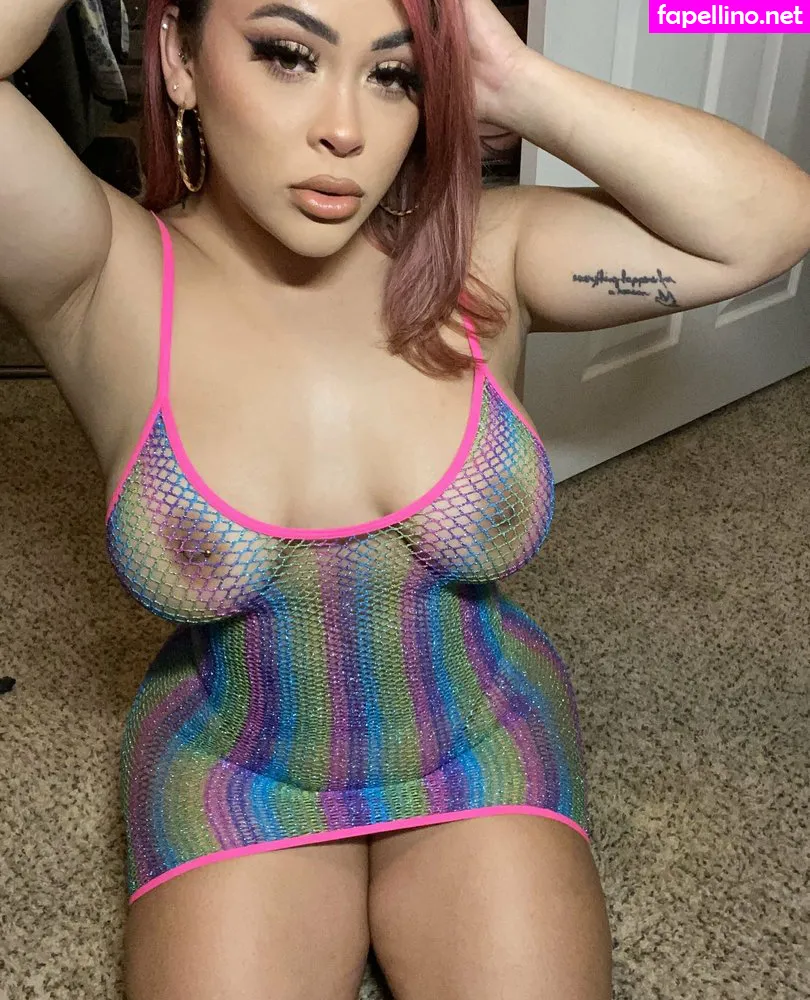 divinekota Nude Leaked OnlyFans Photo #0rZiK8fmSL