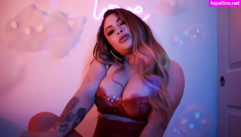 Divinekota OnlyFans Thumbnail #oINya7vFHC