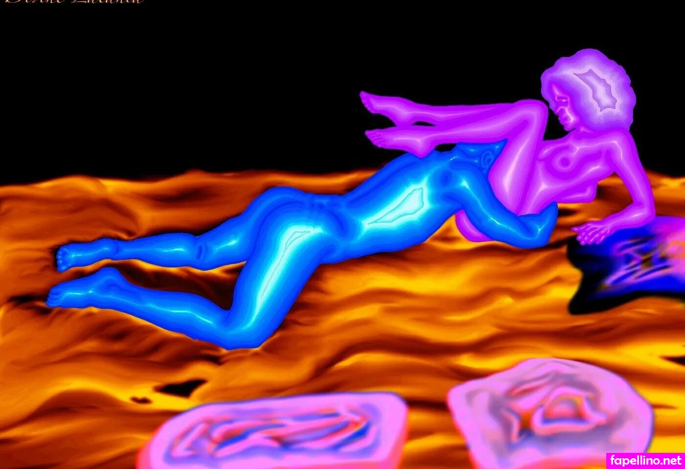 divinelat, divinelatte Nude Leaked OnlyFans Photo #BGGdVBwZa5