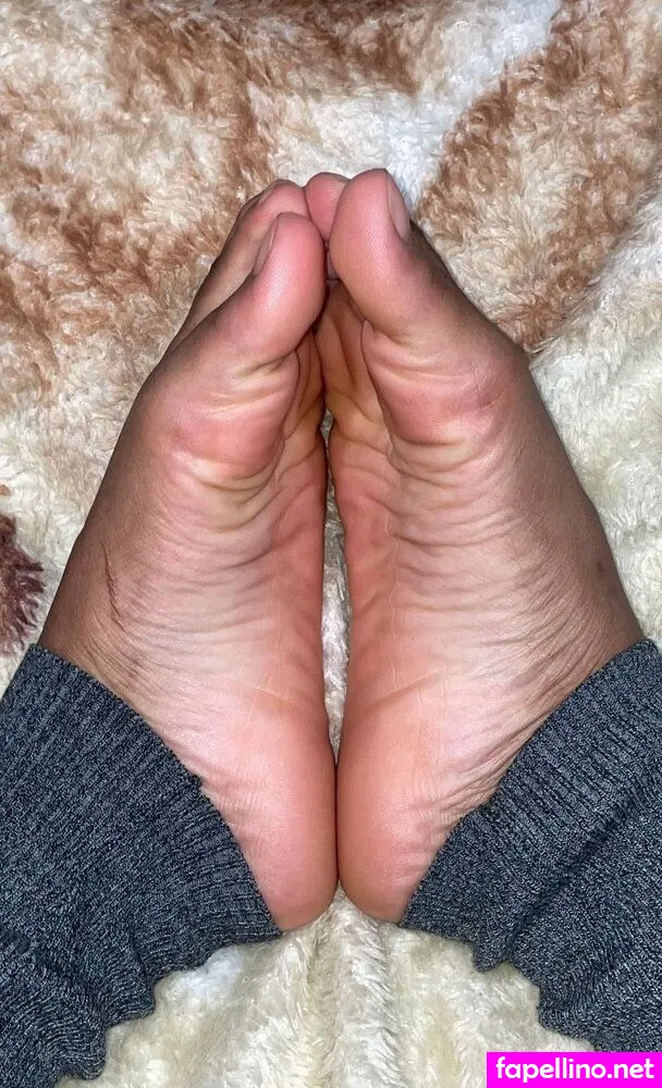 divinelat, divinelatte Nude Leaked OnlyFans Photo #hVW1YpoYnQ