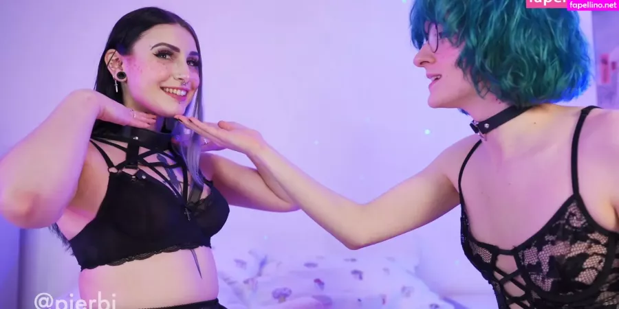 Divinely OnlyFans Thumbnail #7mrG900JkQ