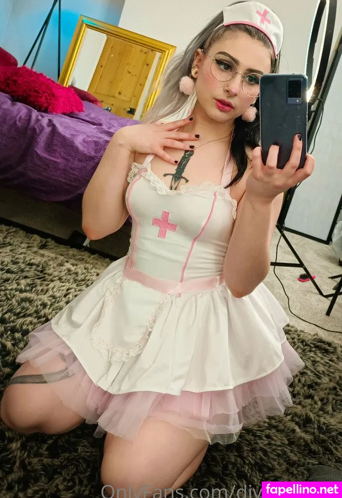 _divinelyfree, divinelyfree Nude Leaked OnlyFans Photo #G4iKaNJPjk