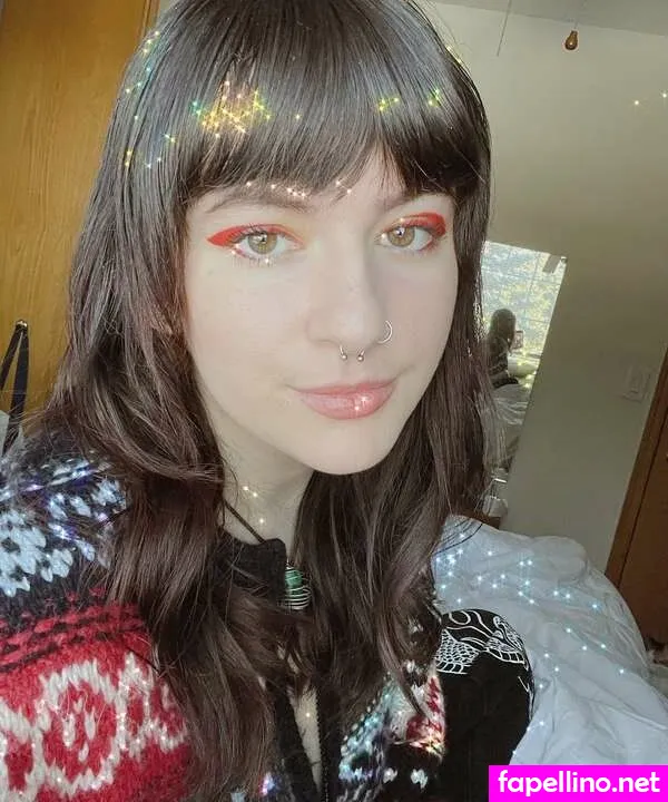 divinelylilith, divinelylillith Nude Leaked OnlyFans Photo #2YLxGqg9S1