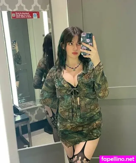 Divinelylillith OnlyFans Thumbnail #5TzoZ38zmY