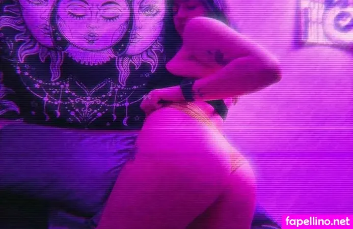 Divinelylillith OnlyFans Thumbnail #5skBrwosCI