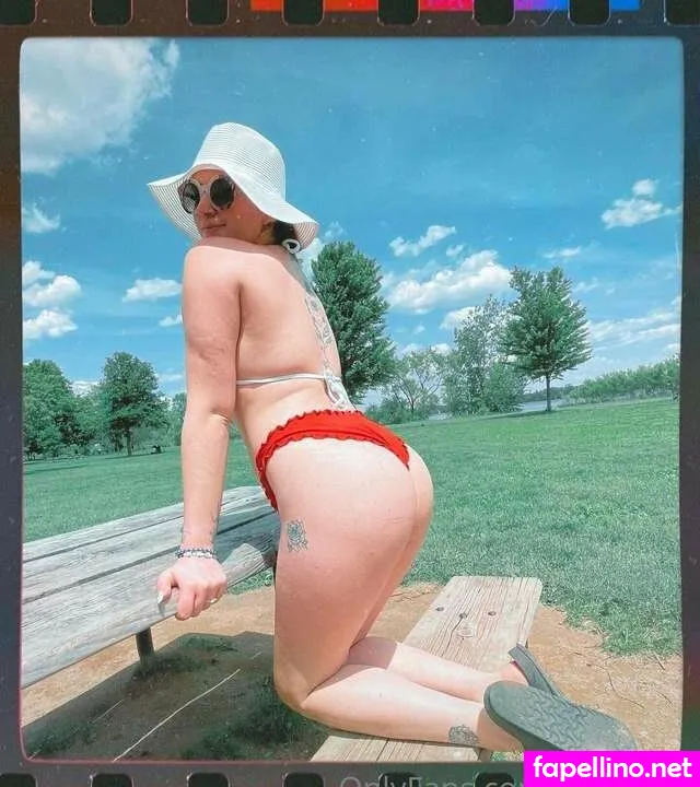 divinelylilith, divinelylillith Nude Leaked OnlyFans Photo #AhG094yESb