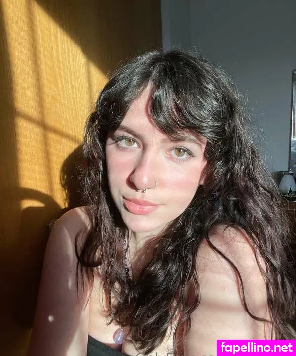 divinelylilith, divinelylillith Nude Leaked OnlyFans Photo #NhAYSlnSCg