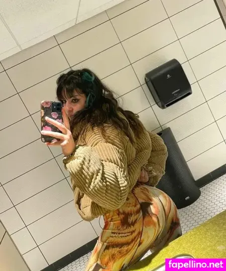 Divinelylillith OnlyFans Thumbnail #PckMDjcpQ3