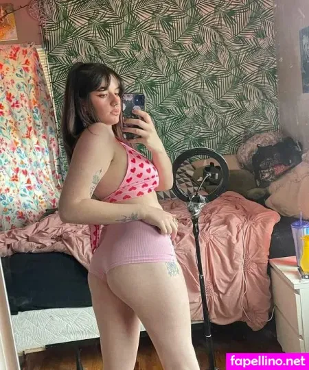 Divinelylillith OnlyFans Thumbnail #R07AoTE9WM