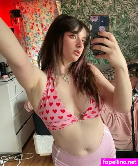 Divinelylillith OnlyFans Thumbnail #YdFlEHOXyL