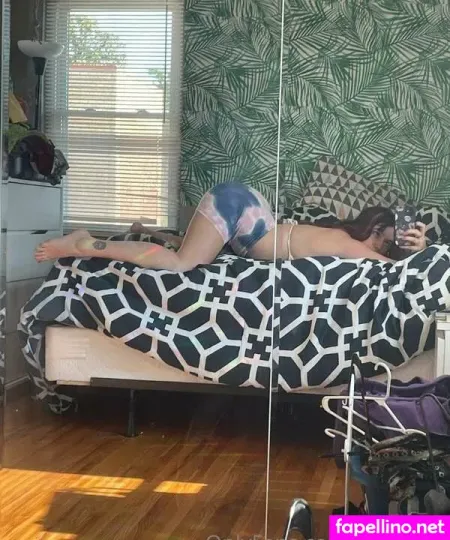 Divinelylillith OnlyFans Thumbnail #ZldgqGQu77