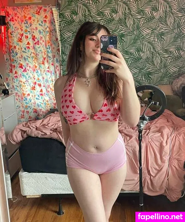 divinelylilith, divinelylillith Nude Leaked OnlyFans Photo #kQQ9PLrIgo