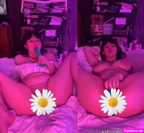 Divinelylillith OnlyFans Thumbnail #lw37u1FtE0