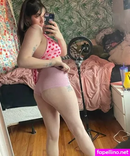 Divinelylillith OnlyFans Thumbnail #nOlKgJLVoE