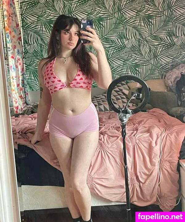 divinelylilith, divinelylillith Nude Leaked OnlyFans Photo #shr5AE0f40