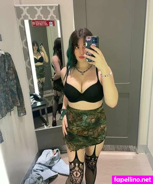 divinelylilith, divinelylillith Nude Leaked OnlyFans Photo #vSBAdjfN3G